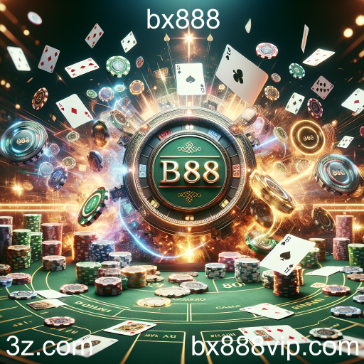 A Magia do Pôquer: Estratégias e Dicas para Jogadores