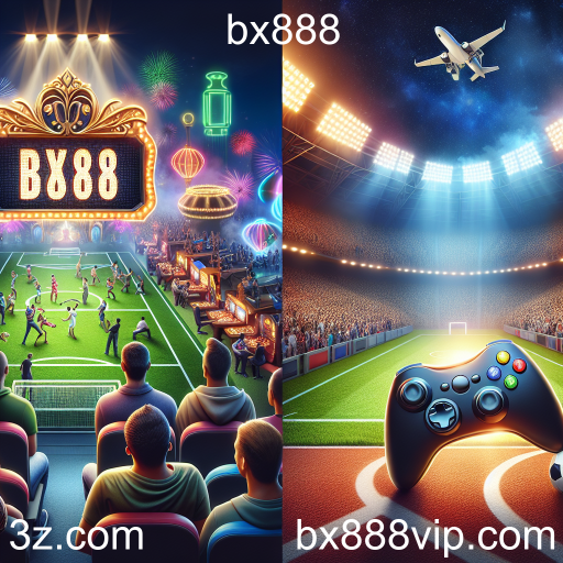 A Ascensão dos Jogos de Esportes no Mundo dos Videogames